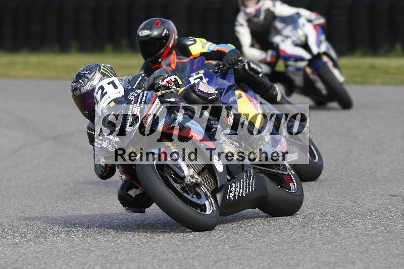 /Archiv-2025/08 20.04.2025 Speer Racing ADR/Gruppe gelb/221